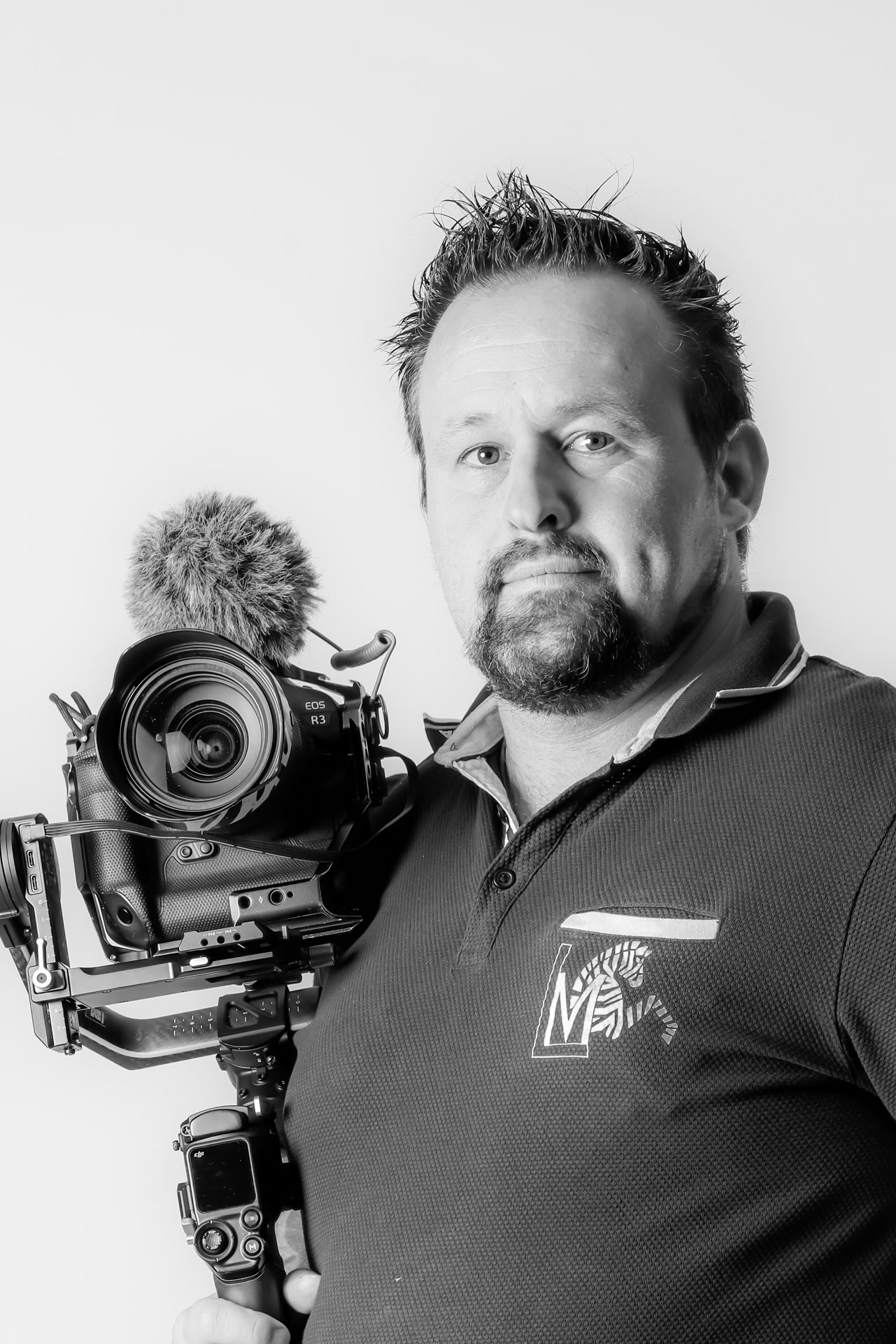 Fabien Gouriou