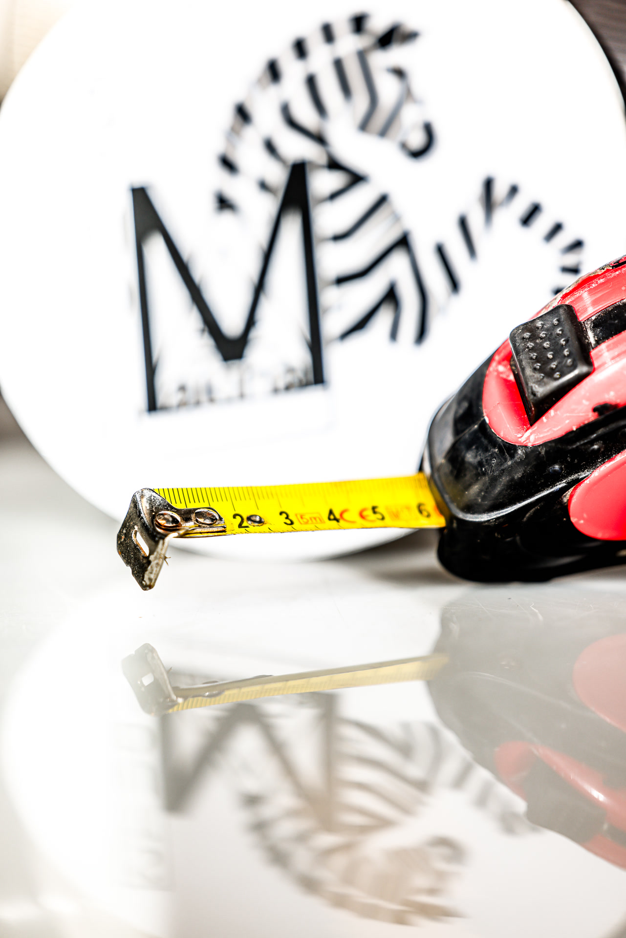 Championnat — Formule Sur Mesure