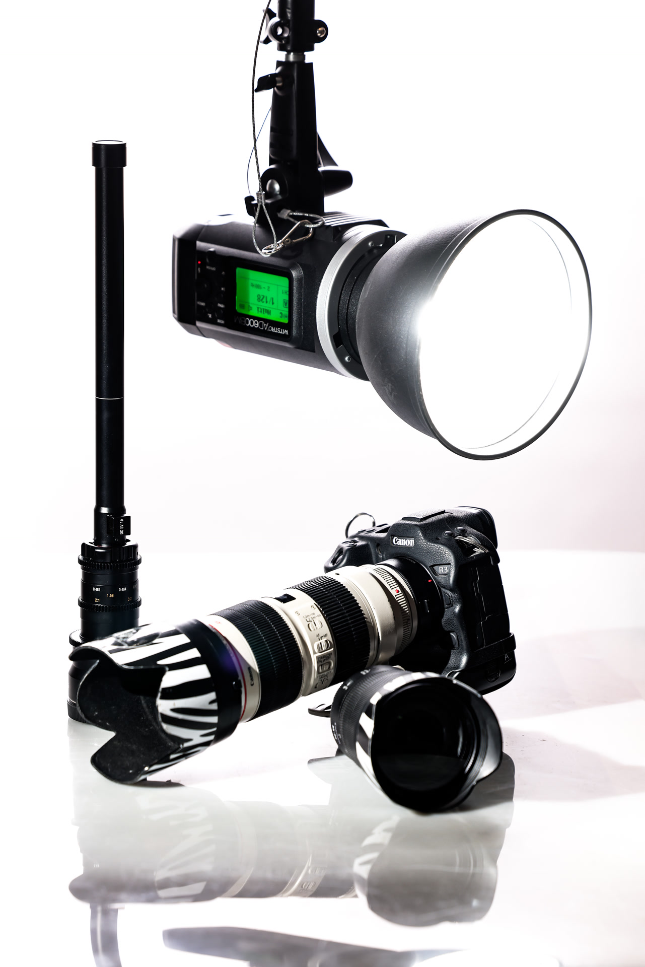 Essentiel Pro