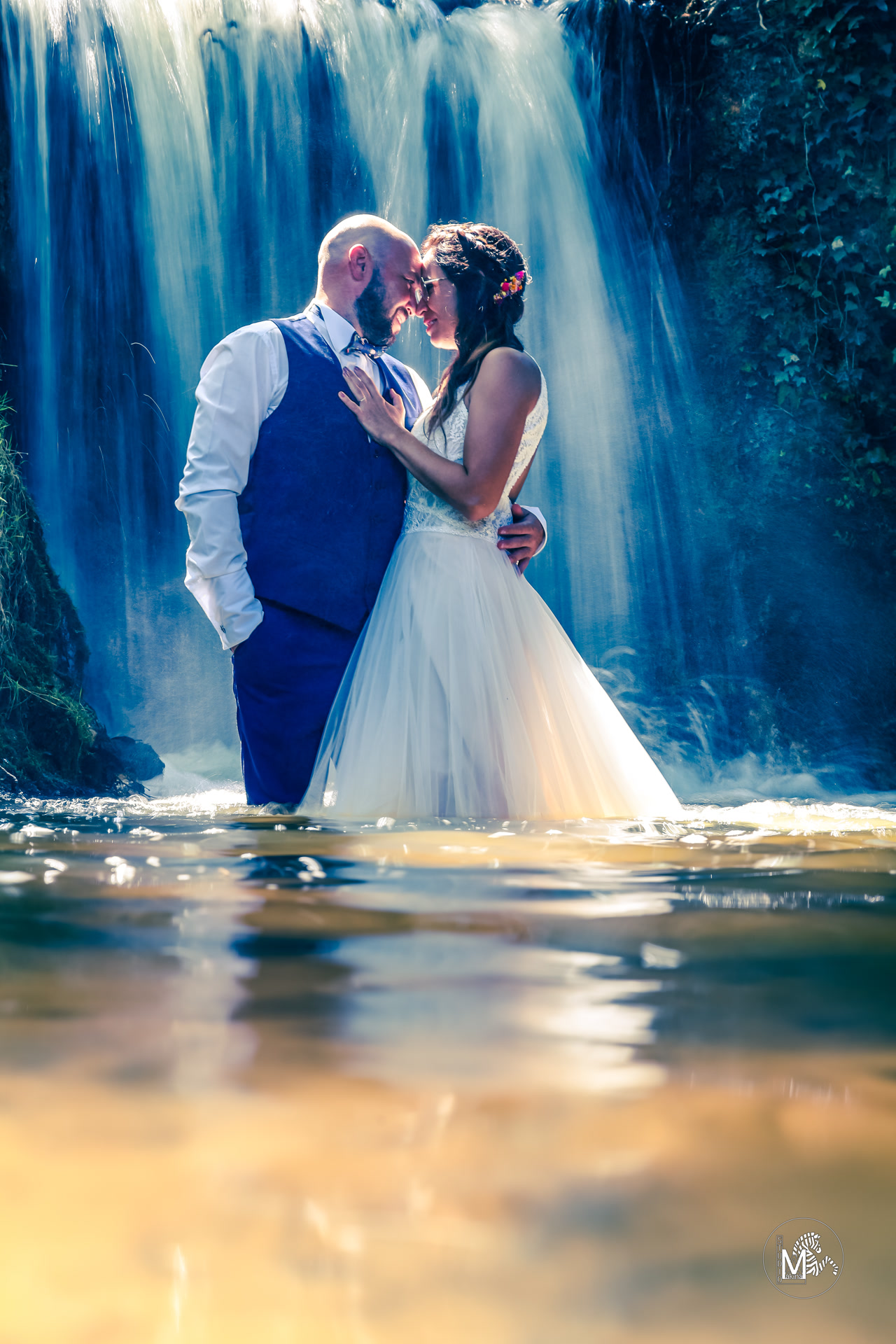 Mariage