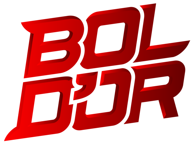 Bol d'Or