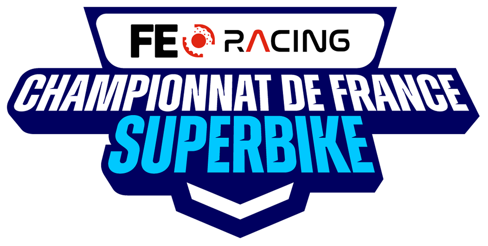 FSBK