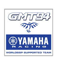 GMT