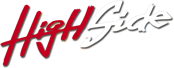 High Side