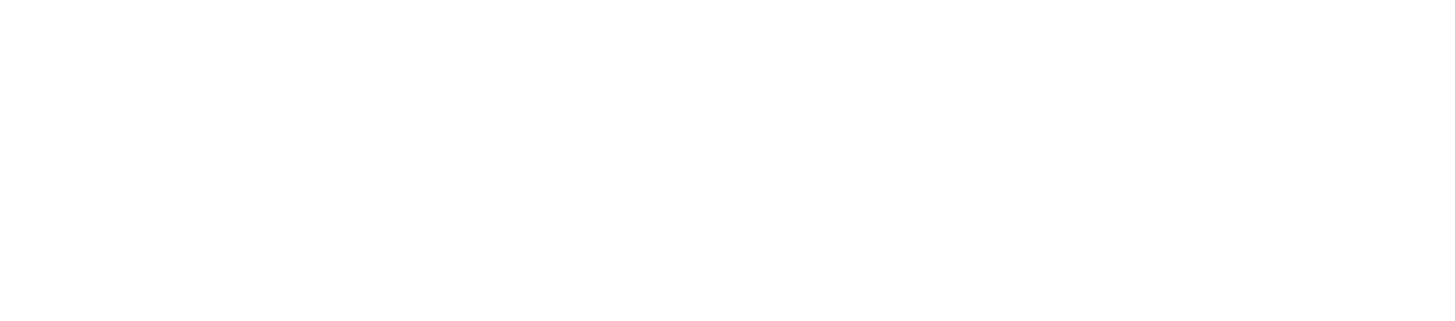 Tecmas