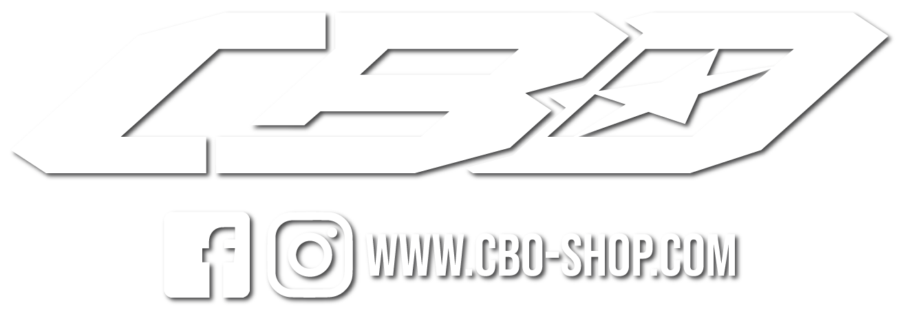CBO