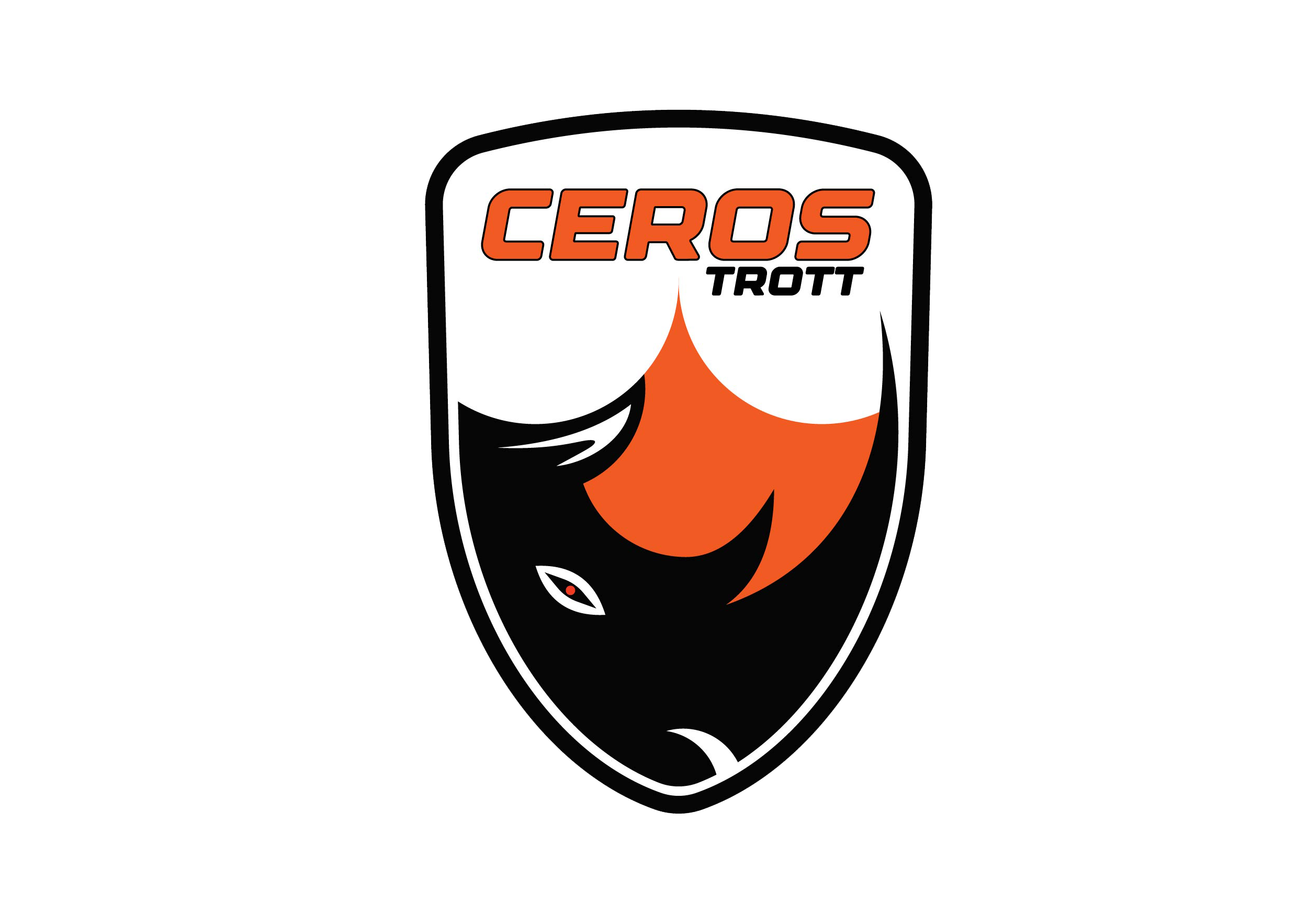CEROS