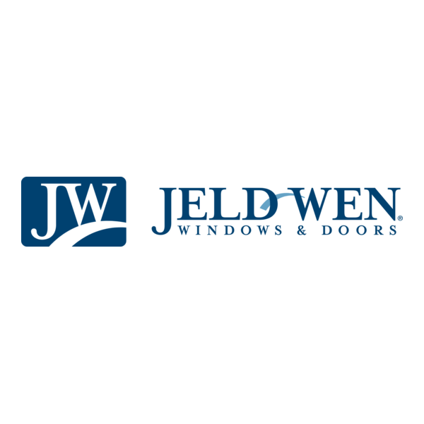 Jeld-Wen