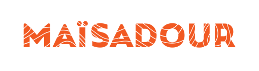 Maisadour