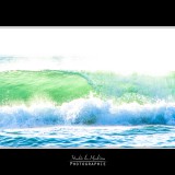 galerie_publique_1