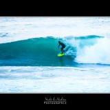 galerie_publique_11
