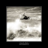 galerie_publique_12