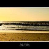 galerie_publique_14