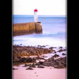 galerie_publique_2