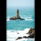 galerie_publique_3
