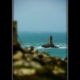galerie_publique_4