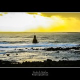 galerie_publique_5