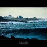 galerie_publique_6