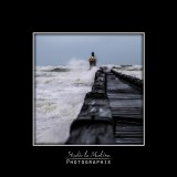 galerie_publique_7