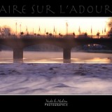 galerie_publique_8